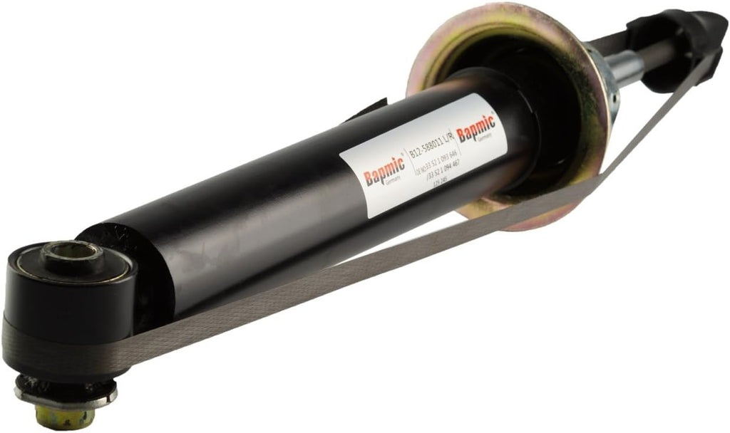 Rear Left + Right Shock Strut Absorber Pack of 2 A332854