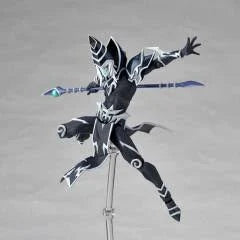 Dark Magician Figure M158