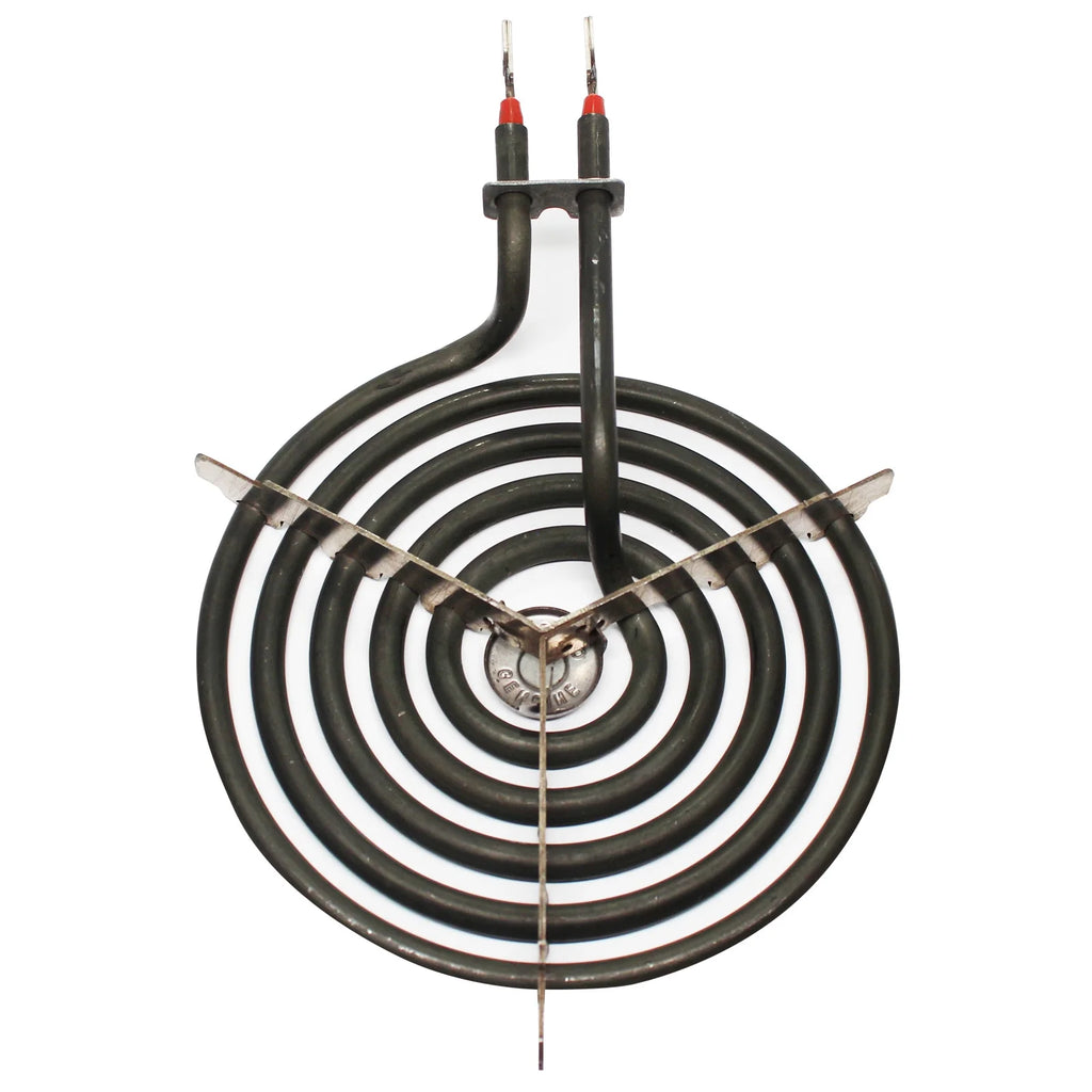 2-Pack Surface Burner Elements for Range, Stove & Cooktop M16274