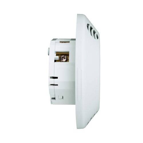 Ceiling Mount Occupancy Sensor - Ultrasonic - 1000 Sq. ft. N71173