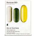 60 PC Total Body Supplements Y59600