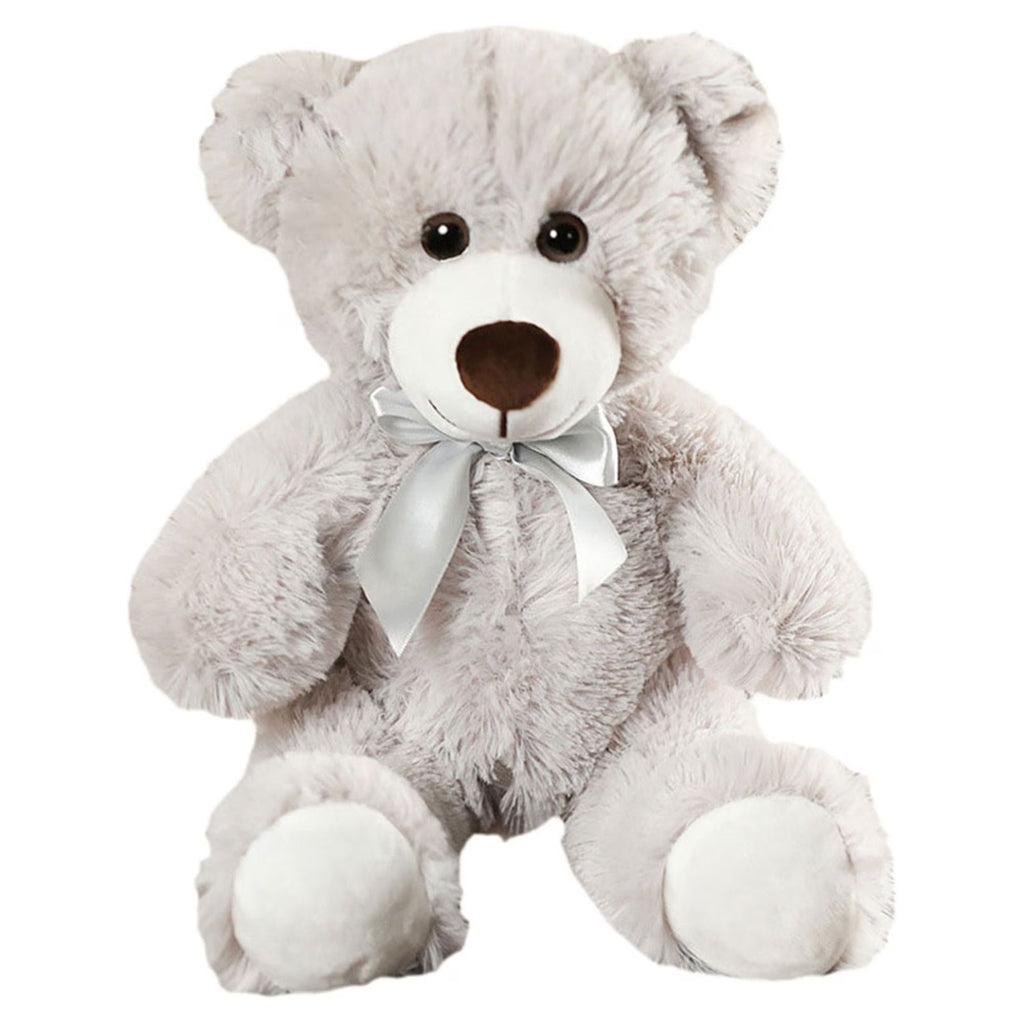 Teddy Bear Stuffed Animal Plush Toy V29721