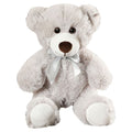 Teddy Bear Stuffed Animal Plush Toy V29721