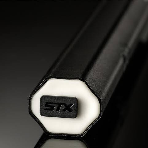 Scandium Attack Lacrosse Shaft Q684