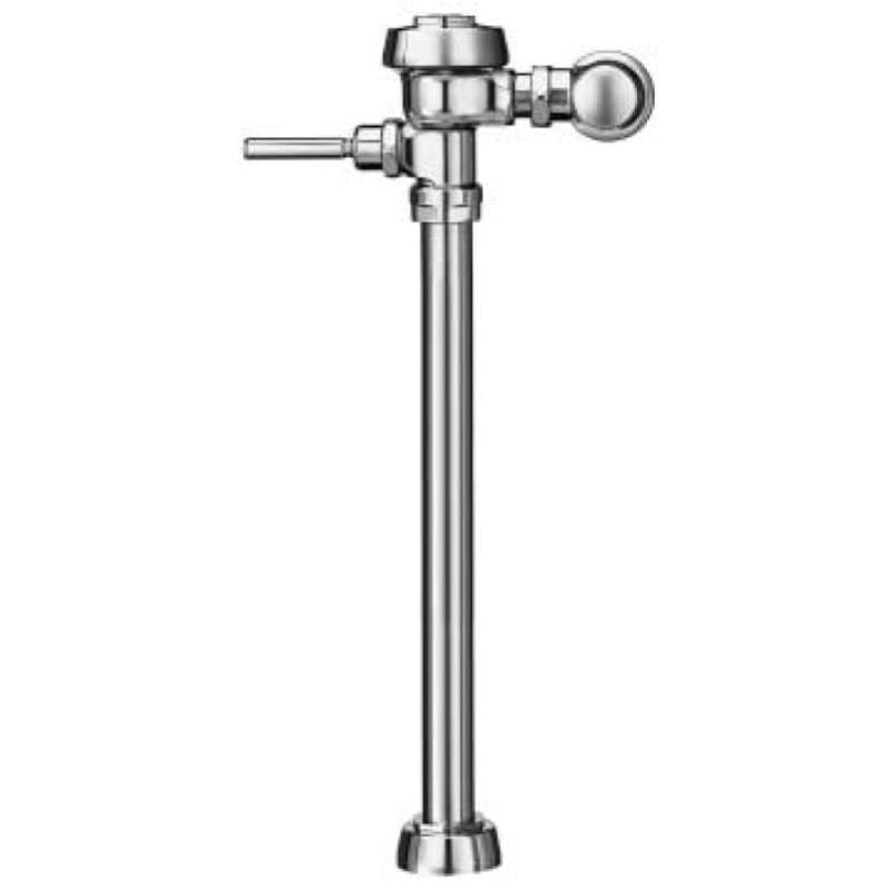 Manual Flush Valve U72098