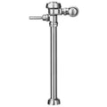 Manual Flush Valve U72098
