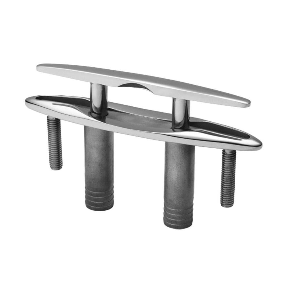 Stainless Steel Cleat P19161