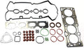 Head Gasket Set 1.8L 4 Cyl Pack of 2 O354627