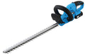 20V Cordless Hedge Trimmer X633507