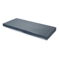 84x22 x 35x22 x 6x22 Foam Mattress K433