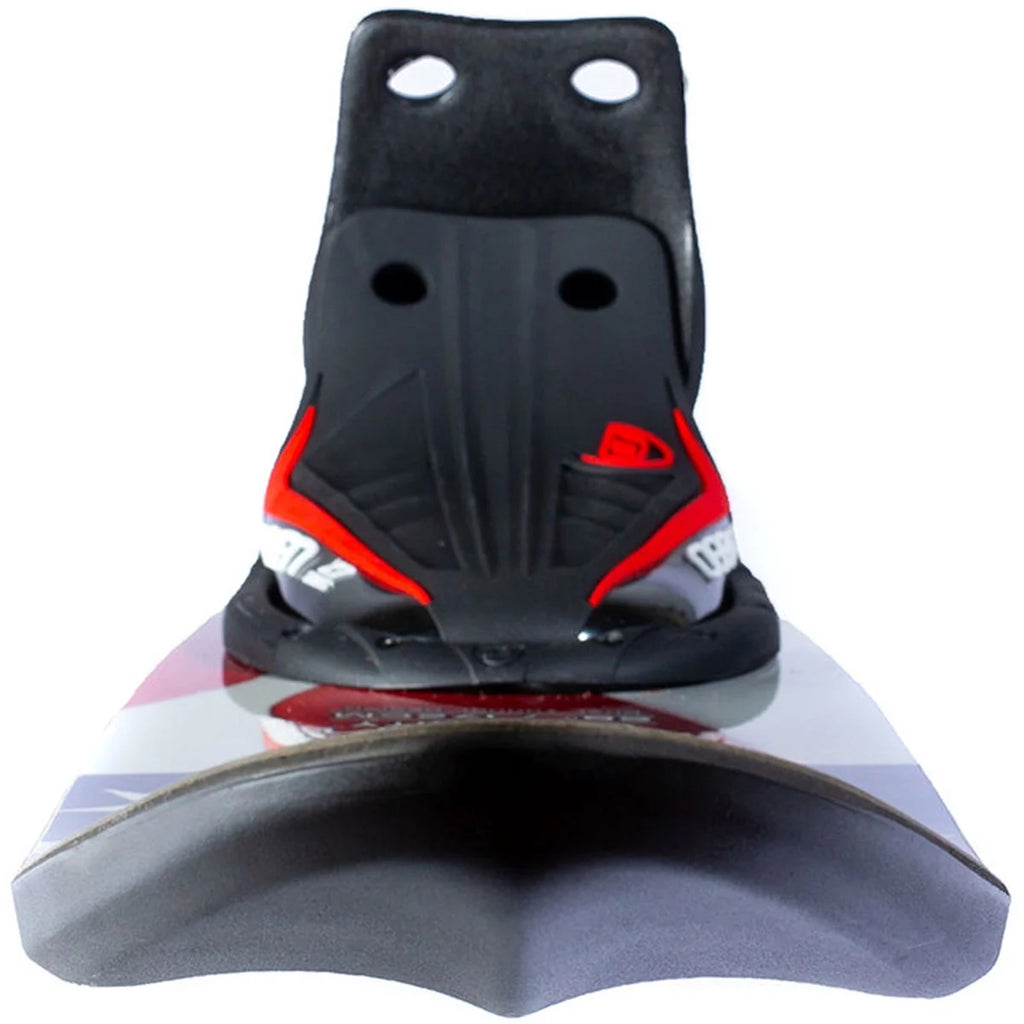 Combo Water Skis Q871323