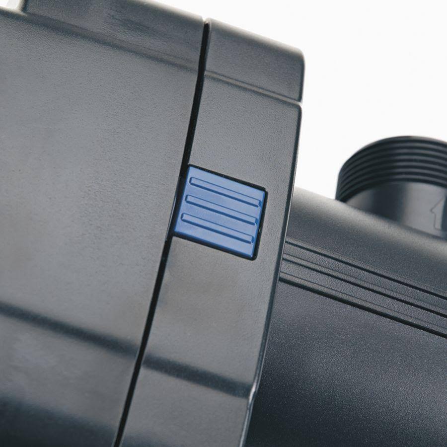 UV Clarifier B99697