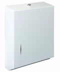 Stainless Steel Paper Towel Dispenser V61003