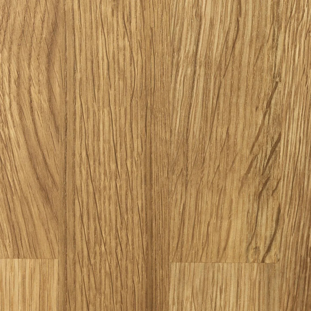 Oak Veneer Countertop 74x1 1/2 H655
