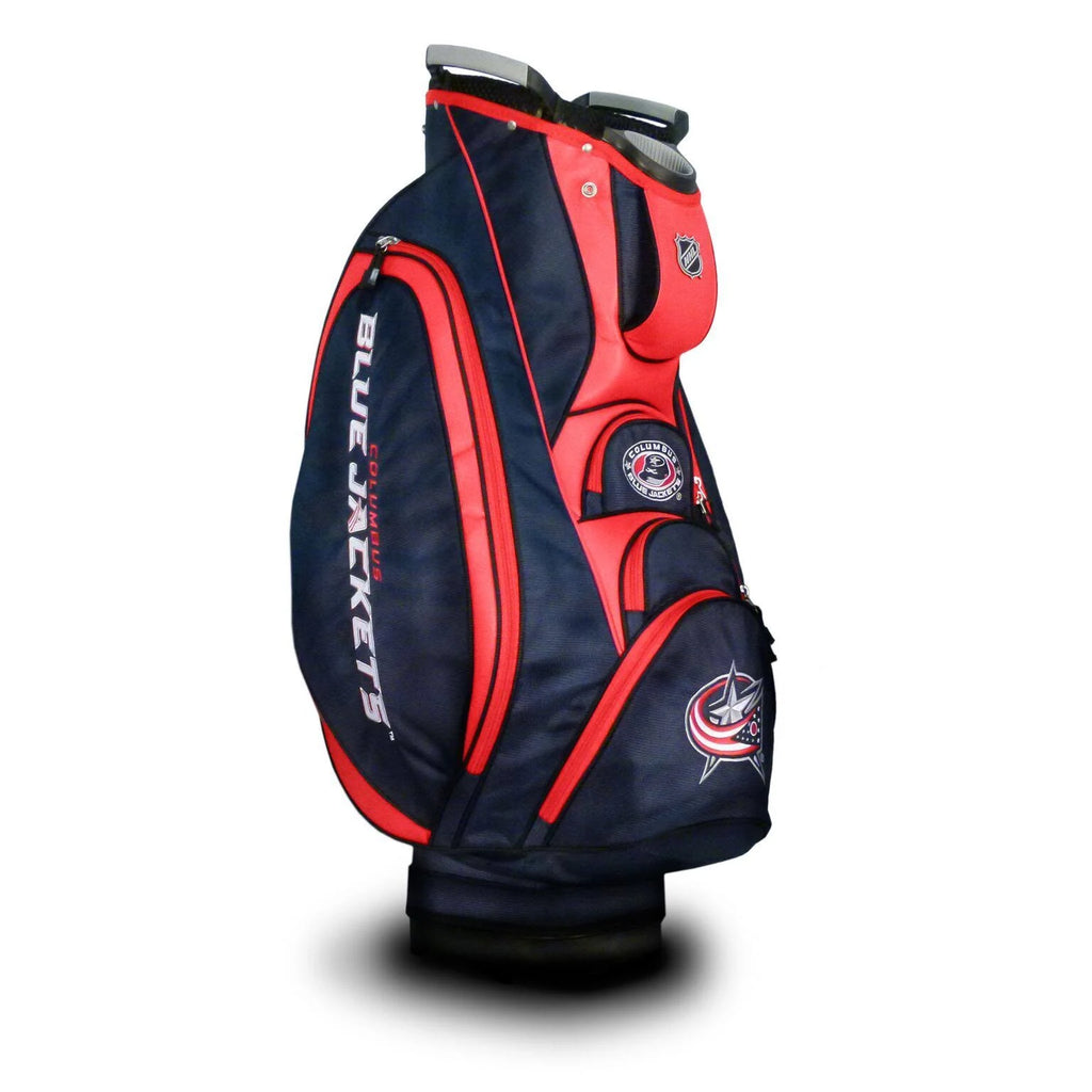 Cart Bag P37725