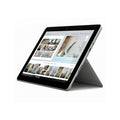 Refurbished Surface Go 10" 8GB RAM 128GB Storage Windows 10 Tablet N47872