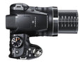 Digital Camera O789