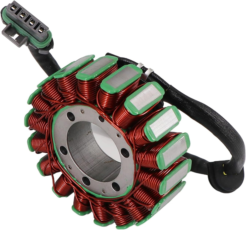 Magneto Stator Pack of 2 U778