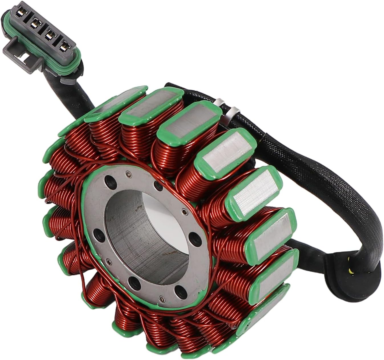 Magneto Stator Pack of 2 U778