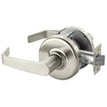 Cylindrical Lock W482998