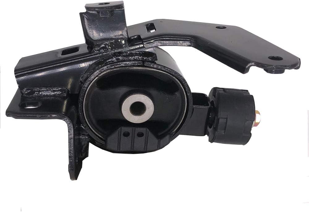 Engine Motor Mount Set for Toyota Corolla 1.8L & Toyota Matrix 1.8L 4PCS K3239