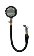 Digital Tire Pressure Gauge Y547
