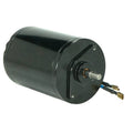 Tilt Trim Motor K608