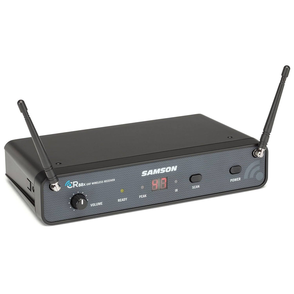 Wireless Guitar System R193670