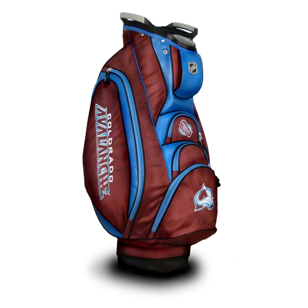 Cart Bag P37725