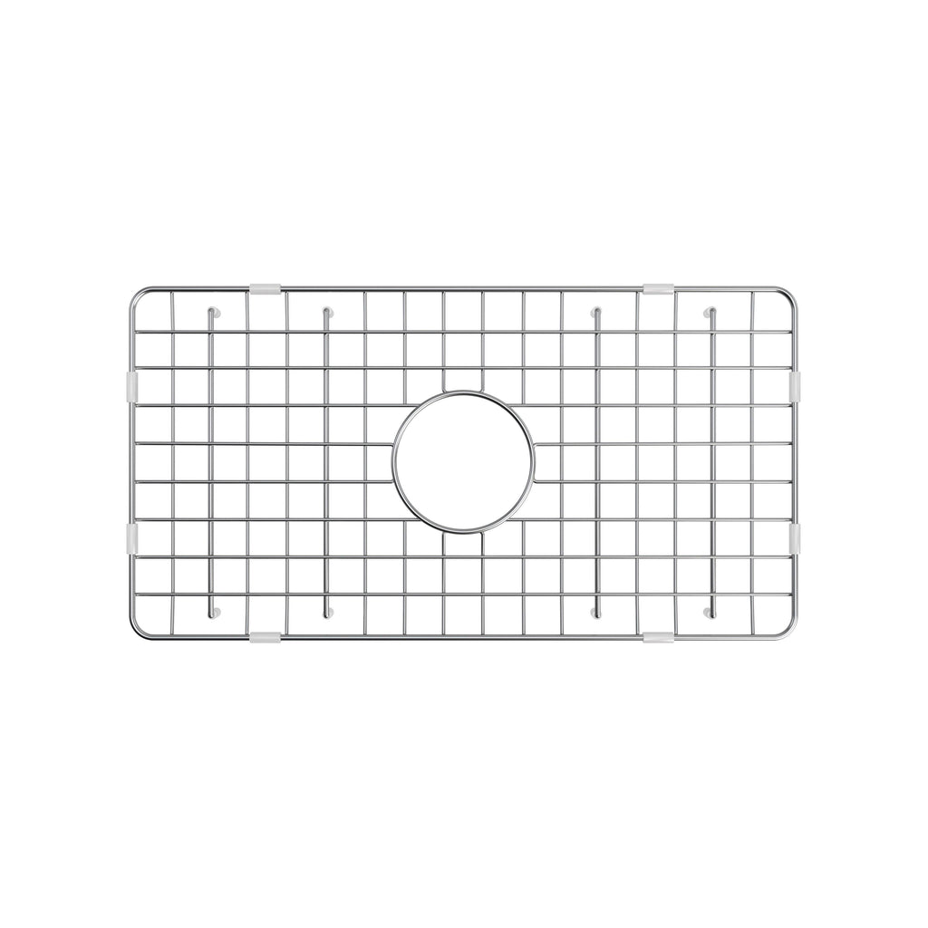 Fireclay Sink Grid A161355