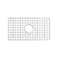 Fireclay Sink Grid A161355