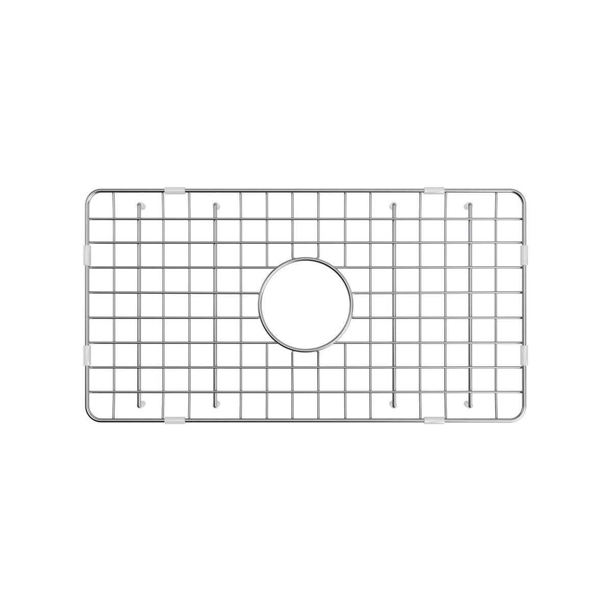 Fireclay Sink Grid A161355