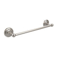 30 inch Towel Bar Satin Nickel E5516