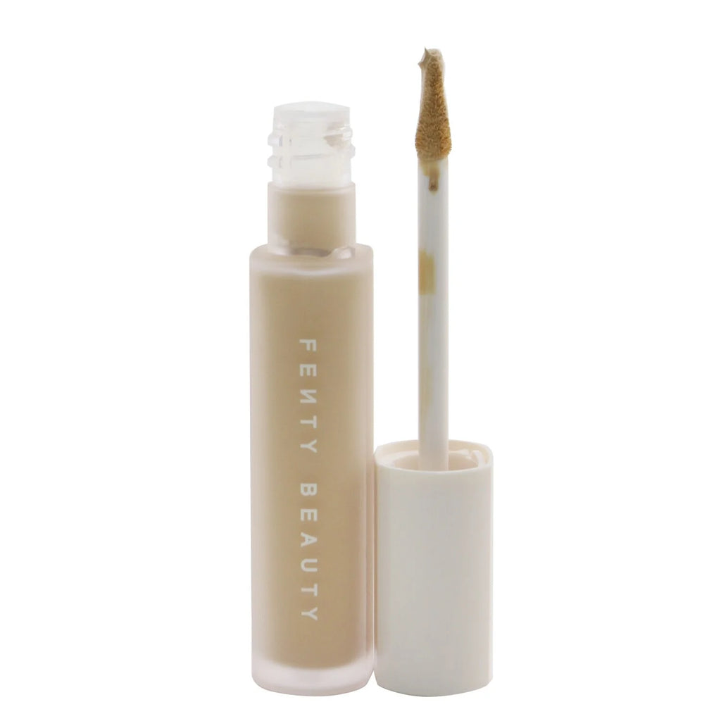 Concealer - #220 (Light Medium With Warm Undertone) 8ml/0.27oz I456