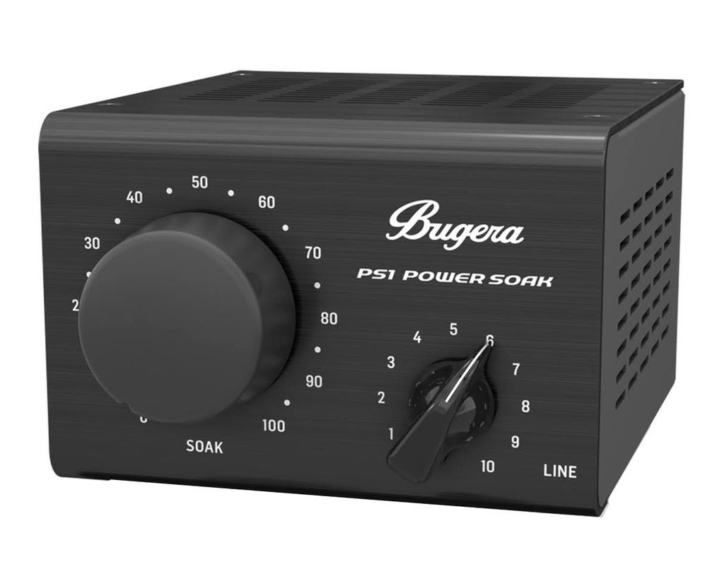 100 Watt Passive Power Attenuator L82038