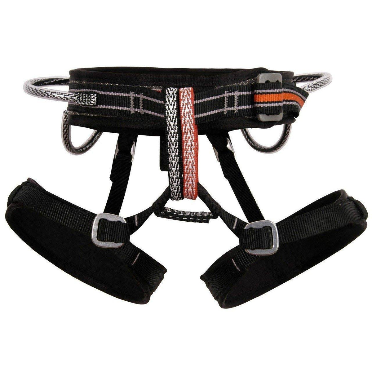 XL All-Around Harness Z823131