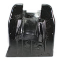 Wake Sport Jet Boat Ride Plate K931881