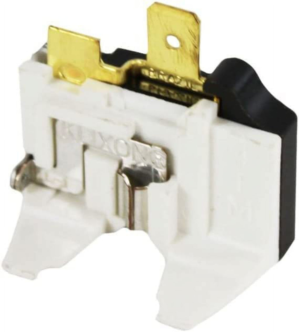 Refrigerator Start Relay & Overload Kit G21359