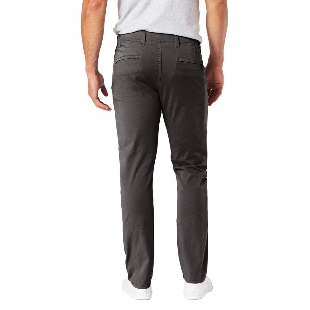 Steelhe 36 30 Skinny Khaki Pants M40019