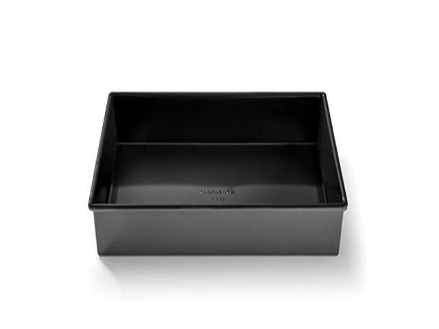 Nonstick 9x13-inch Rectangle Cake Pan P2083