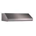 Stainless Steel 30 Under-Cabinet Range Hood Y74214