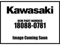 OEM Exhaust Pipe A331