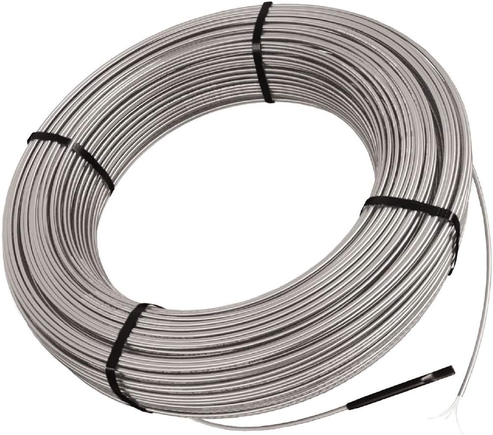 240 V Heating Cable A8200