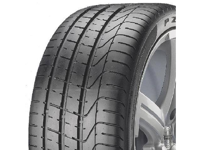 255/40R21 102V XL Tire I451