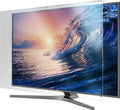Clear 55x22 TV Screen Protector H2807