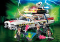 Ecto-1A U61954