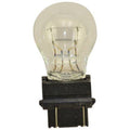 10 Pack Replacement Light Bulb Y865688