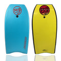 38" Bodyboard S3657