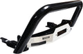 Winch Mount Tray O590046