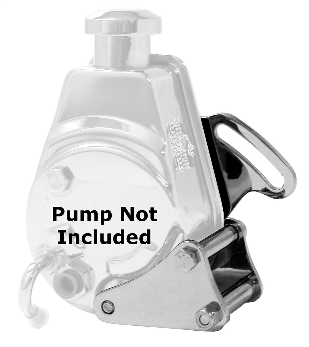 Power Steering Pump Bracket X382565